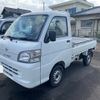 daihatsu hijet-truck 2012 -DAIHATSU--Hijet Truck EBD-S211P--S211P-0182426---DAIHATSU--Hijet Truck EBD-S211P--S211P-0182426- image 2