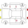 toyota corolla-cross 2022 CFJ1721209 image 2