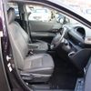 toyota sienta 2017 quick_quick_NSP170G_NSP170-7139538 image 19