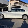 bmw 3-series 2017 -BMW--BMW 3 Series LDA-8C20--WBA8C56040NU26059---BMW--BMW 3 Series LDA-8C20--WBA8C56040NU26059- image 19