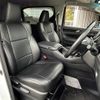 toyota vellfire 2017 -TOYOTA--Vellfire DBA-AGH30W--AGH30-0168512---TOYOTA--Vellfire DBA-AGH30W--AGH30-0168512- image 6