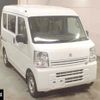 suzuki every 2024 -SUZUKI 【未記入 】--Every DA17V-759002---SUZUKI 【未記入 】--Every DA17V-759002- image 1