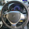 suzuki wagon-r 2015 -SUZUKI--Wagon R DAA-MH44S--MH44S-471981---SUZUKI--Wagon R DAA-MH44S--MH44S-471981- image 11