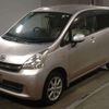 daihatsu move 2011 CFJ1666836 image 1