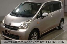 daihatsu move 2011 CFJ1666836