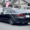 toyota crown 2014 -TOYOTA--Crown DAA-AWS210--AWS210-6075295---TOYOTA--Crown DAA-AWS210--AWS210-6075295- image 20