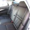 nissan fuga 2015 -NISSAN--Fuga DAA-HY51--HY51-800689---NISSAN--Fuga DAA-HY51--HY51-800689- image 25