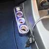 subaru impreza-wrx 2002 CFJ2714182 image 18