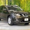 nissan x-trail 2014 -NISSAN--X-Trail DBA-NT32--NT32-016529---NISSAN--X-Trail DBA-NT32--NT32-016529- image 18