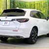 honda zr-v 2024 quick_quick_RZ4_RZ4-1006310 image 17