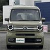 honda n-van 2021 CFJ1579682 image 19