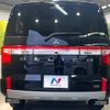 mitsubishi delica-d5 2019 -MITSUBISHI--Delica D5 3DA-CV1W--CV1W-2109740---MITSUBISHI--Delica D5 3DA-CV1W--CV1W-2109740- image 16