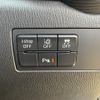 mazda demio 2023 CFJ1600610 image 16