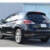 nissan murano 2011 -NISSAN--Murano CBA-TZ51--TZ51-011856---NISSAN--Murano CBA-TZ51--TZ51-011856- image 21