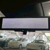 nissan aura 2021 -NISSAN--AURA 6AA-FE13--FE13-204870---NISSAN--AURA 6AA-FE13--FE13-204870- image 6