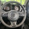 suzuki jimny-nomade 2025 CFJ1487657 image 12
