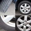 nissan x-trail 2007 -NISSAN--X-Trail DBA-NT31--NT31-008140---NISSAN--X-Trail DBA-NT31--NT31-008140- image 23