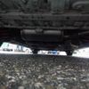 honda stepwagon 2020 CFJ1759913 image 17