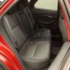 mazda cx-3 2021 CFJ1852249 image 12