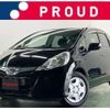 honda fit 2012 -HONDA--Fit DAA-GP1--GP1-1114126---HONDA--Fit DAA-GP1--GP1-1114126- image 1