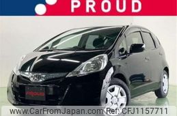honda fit 2012 -HONDA--Fit DAA-GP1--GP1-1114126---HONDA--Fit DAA-GP1--GP1-1114126-
