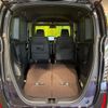 honda n-box 2020 -HONDA--N BOX 6BA-JF3--JF3-2247794---HONDA--N BOX 6BA-JF3--JF3-2247794- image 10