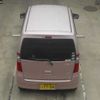 suzuki wagon-r 2014 -SUZUKI 【湘南 580ﾈ7704】--Wagon R MH34S--MH34S-292463---SUZUKI 【湘南 580ﾈ7704】--Wagon R MH34S--MH34S-292463- image 7