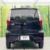 mitsubishi ek-wagon 2013 -MITSUBISHI--ek Wagon DBA-B11W--B11W-0023148---MITSUBISHI--ek Wagon DBA-B11W--B11W-0023148- image 16