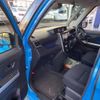 toyota tank 2016 -TOYOTA--Tank M900A--0007916---TOYOTA--Tank M900A--0007916- image 7
