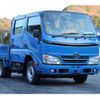 toyota toyoace 2016 quick_quick_ABF-TRY230_TRY230-0125261 image 3