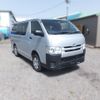 toyota hiace-van 2016 -TOYOTA--Hiace Van KDH206V--8102482---TOYOTA--Hiace Van KDH206V--8102482- image 23