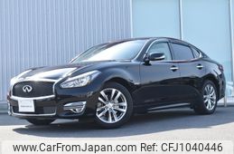 nissan fuga 2015 -NISSAN--Fuga DAA-HY51--HY51-800486---NISSAN--Fuga DAA-HY51--HY51-800486-