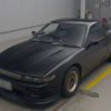 nissan 180sx 1994 -NISSAN 【徳島 300ま1214】--180SX RPS13-055561---NISSAN 【徳島 300ま1214】--180SX RPS13-055561- image 1