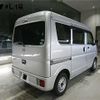 mazda scrum-van 2015 CFJ1808961 image 2
