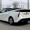 toyota prius 2016 quick_quick_DAA-ZVW51_ZVW51-6028605 image 10