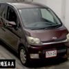 daihatsu move 2007 CFJ1876954 image 1