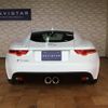 jaguar f-type 2016 quick_quick_CBA-J608A_SAJKC60F6H8K35525 image 4