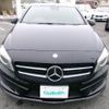 mercedes-benz a-class 2015 -MERCEDES-BENZ--Benz A Class DBA-176042--WDD1760422V078815---MERCEDES-BENZ--Benz A Class DBA-176042--WDD1760422V078815- image 19