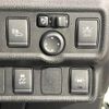 nissan note 2018 -NISSAN--Note DAA-HE12--HE12-201014---NISSAN--Note DAA-HE12--HE12-201014- image 6