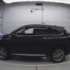 lexus rx 2012 -LEXUS--Lexus RX GYL10W-2408718---LEXUS--Lexus RX GYL10W-2408718- image 5