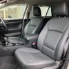 subaru outback 2016 -SUBARU--Legacy OutBack BS9--023406---SUBARU--Legacy OutBack BS9--023406- image 15