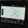 jeep compass 2020 -CHRYSLER--Jeep Compass ABA-M624--MCANJRCB3LFA57698---CHRYSLER--Jeep Compass ABA-M624--MCANJRCB3LFA57698- image 3