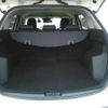 mazda cx-5 2012 CFJ1778753 image 9