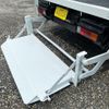 mitsubishi-fuso canter-guts 2008 GOO_NET_EXCHANGE_0803477A20250627G002 image 25