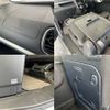 daihatsu tanto 2017 -DAIHATSU--Tanto DBA-LA600S--LA600S-0547513---DAIHATSU--Tanto DBA-LA600S--LA600S-0547513- image 23