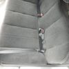 honda civic-ferio 1994 CFJ0128777 image 13
