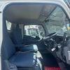 mitsubishi-fuso canter 2016 GOO_NET_EXCHANGE_0701654A30250503W001 image 56
