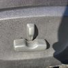 subaru forester 2010 -SUBARU--Forester DBA-SH5--SH5-050984---SUBARU--Forester DBA-SH5--SH5-050984- image 3