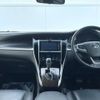 toyota harrier 2014 -TOYOTA--Harrier DBA-ZSU60W--ZSU60-0011237---TOYOTA--Harrier DBA-ZSU60W--ZSU60-0011237- image 2