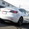 tesla tesla-model3 2020 -TESLA--Tesla Model3 ｿﾉ他--LF777296---TESLA--Tesla Model3 ｿﾉ他--LF777296- image 2